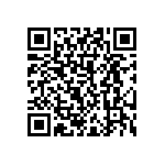 74AVCH1T45DBVTG4 QRCode