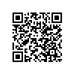 74AVCH1T45FX4-7 QRCode