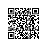 74AVCH4T245PWRG4 QRCode