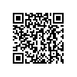 74AVCH8T245PW-112 QRCode