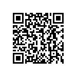 74AVCH8T245PW-118 QRCode