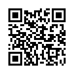 74AXP1G04GMH QRCode