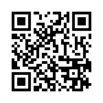 74AXP1G125GMH QRCode