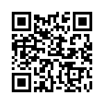 74AXP1G14GMH QRCode