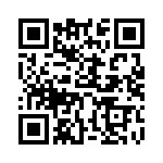 74AXP1G14GSH QRCode