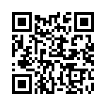 74AXP1G17GMH QRCode