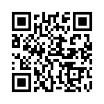 74AXP1T125GSH QRCode