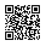 74AXP2G14GNH QRCode