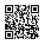 74C-5 QRCode