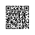 74CB3Q3244DBQRE4 QRCode