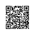 74CB3T3245DGVRE4 QRCode