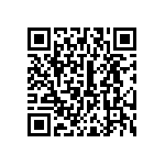 74CB3T3383DBQRE4 QRCode