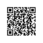 74CBT16210DGGRE4 QRCode