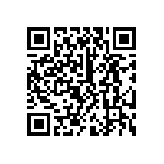 74CBT3305CDGKRG4 QRCode