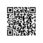 74CBTD16211DLRG4 QRCode