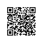 74CBTD3384CDGVRG4 QRCode