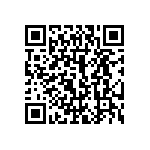 74CBTH16211DLRG4 QRCode