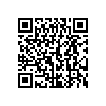 74CBTLV16210DLG4 QRCode