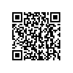 74CBTLV16211CGRDR QRCode