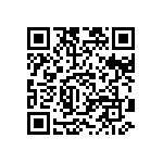 74CBTLV16245PAG8 QRCode