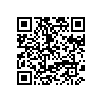 74CBTLV1G125GN-132 QRCode