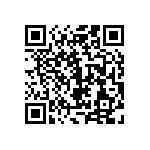 74CBTLV3125NSRG4 QRCode