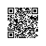 74CBTLV3126BQ-Q10X QRCode