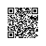 74CBTLV3126PW-Q10J QRCode