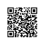 74CBTLV3253BQ-115 QRCode