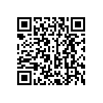 74CBTLVD3245PW-118 QRCode