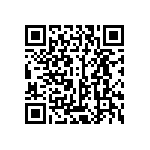 74CBTLVD3384PW-118 QRCode