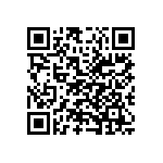 74CBTS16212DGVRE4 QRCode