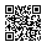 74F04SJX_1D8 QRCode