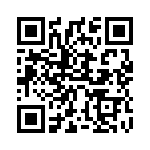 74F08PC QRCode