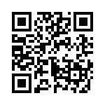 74F10SC_1D8 QRCode