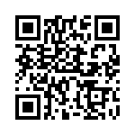 74F126AP-RC QRCode