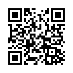 74F139PC QRCode