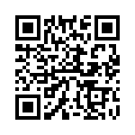 74F14SC_1D8 QRCode