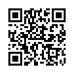 74F156AP-RC QRCode