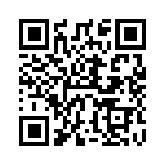 74F161APC QRCode