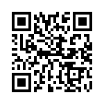 74F191PC_1D8 QRCode