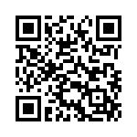 74F20SC_1D8 QRCode