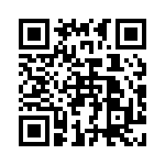 74F226AP QRCode