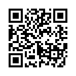 74F240SCX_1D8 QRCode