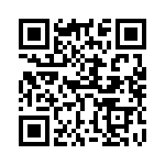 74F273PC QRCode