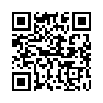 74F373PC QRCode