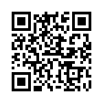 74F377SJX_1D8 QRCode