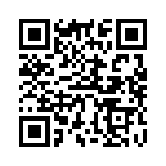 74F38SCX QRCode