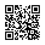 74F399PC QRCode