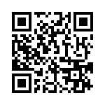 74F399SJ_1D8 QRCode